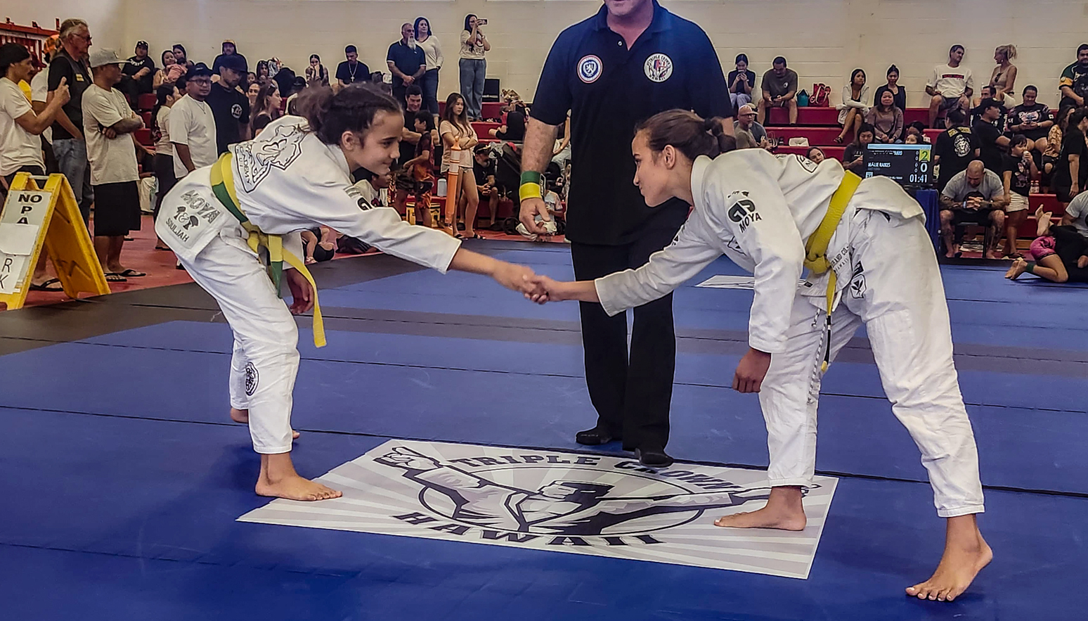 kendal-grove-moya-brand-ufc-bjj-triple-crown-hawaii-maui-twins.jpg